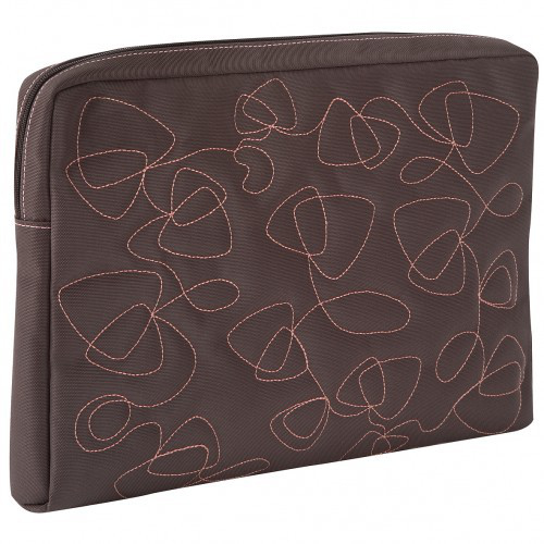 Techair TSC17V1 laptop case – image 3