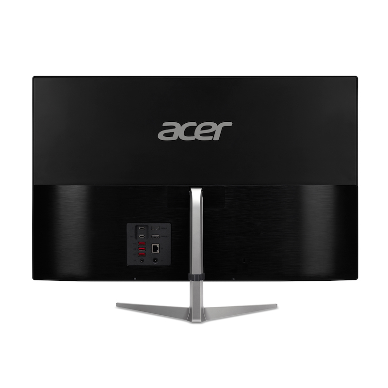 Acer Aspire C27-1851 Intel® Core™ i7 i7-1360P – image 4