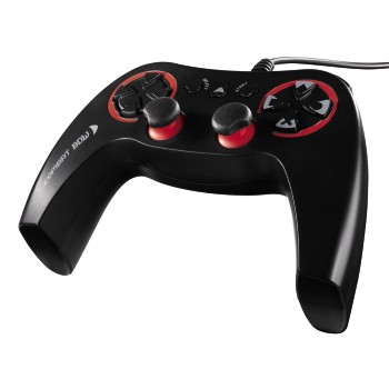 Hama Combat Bow V2 – image 5