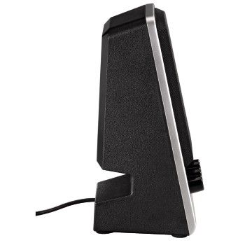 Hama E 500 Multimedia Speaker – image 3