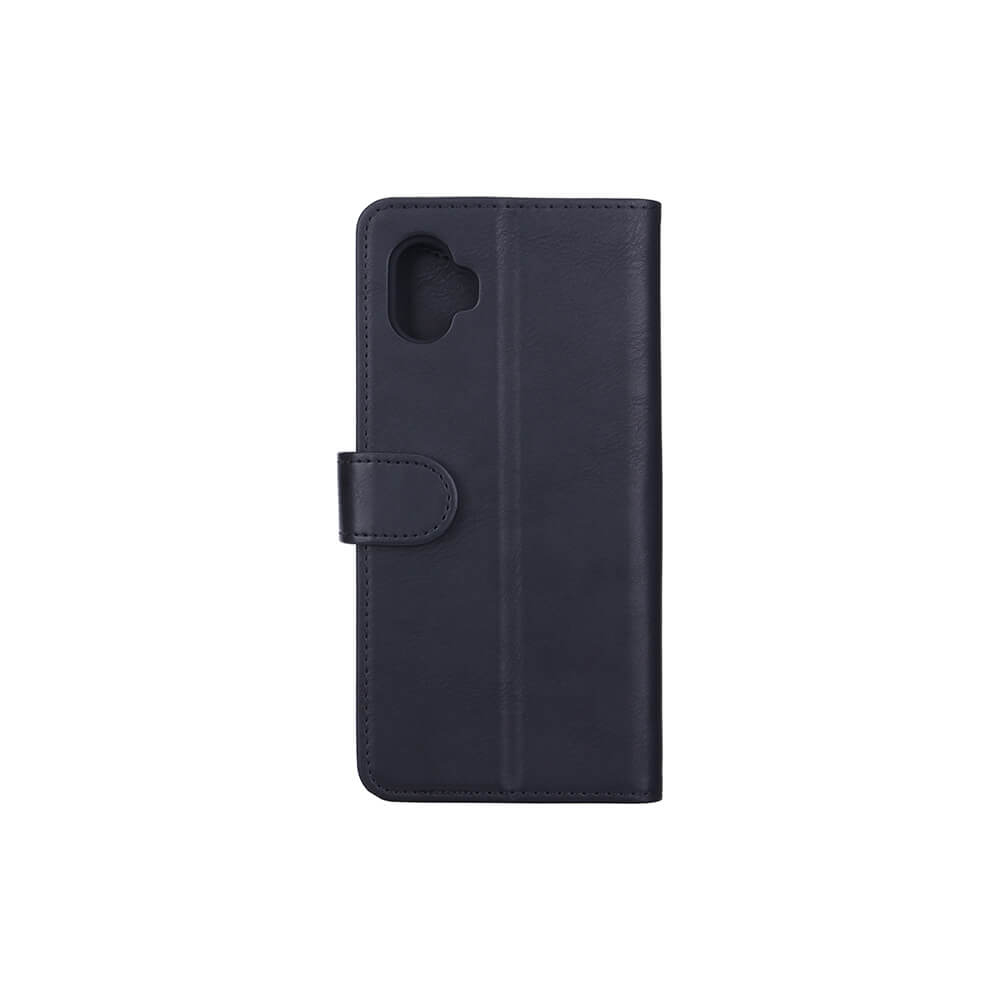 Gear Wallet Case Black - Samsung XCover 6 Pro – image 3