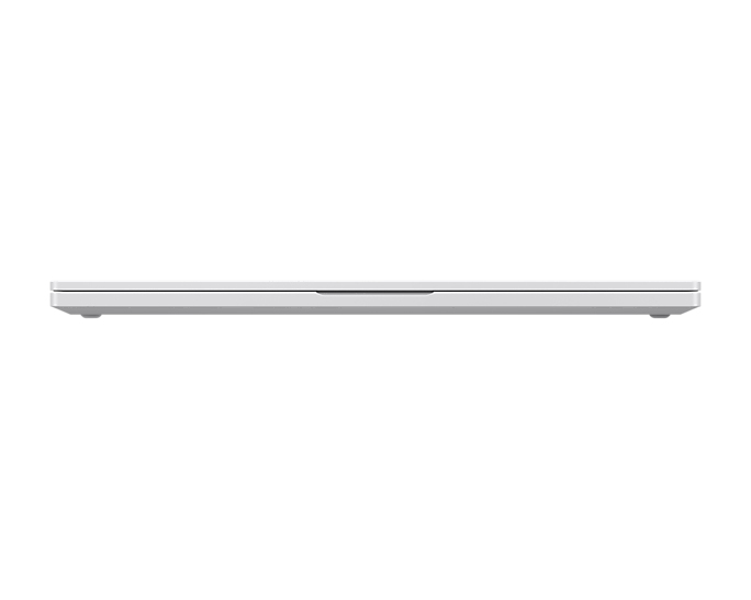 Samsung NP550XDA-KP2BR laptop Intel® Celeron® 6305 – image 2