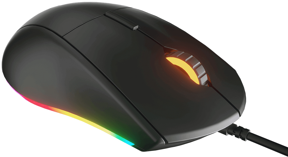 COUGAR Minos XT – image 4