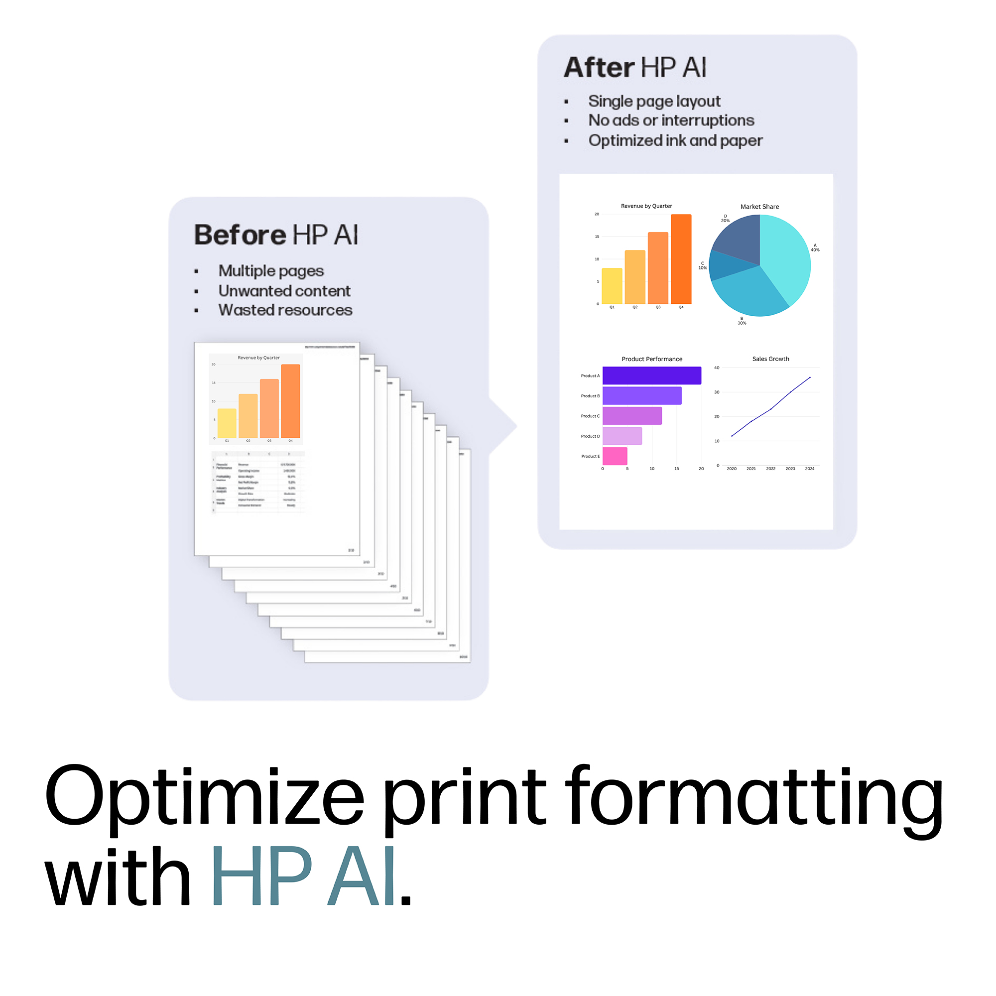 HP Officejet Pro 8132 All-in-One