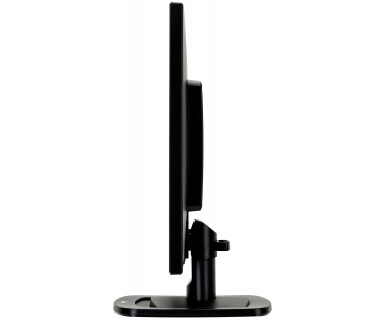 iiyama ProLite X2481HS-B1 computer monitor – image 4