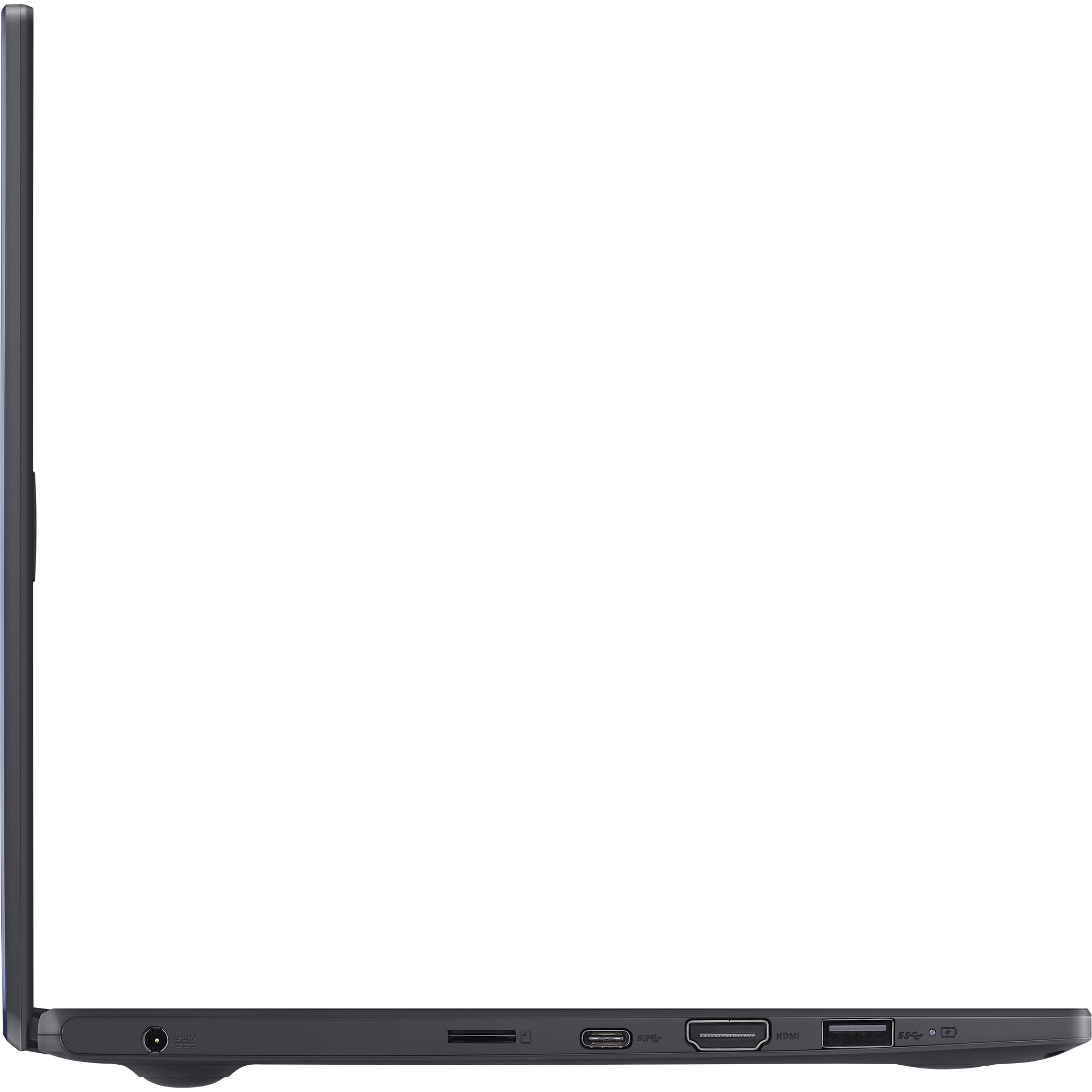 ASUS E210MA-GJ320WS laptop Intel® Celeron® N N4020 – image 9
