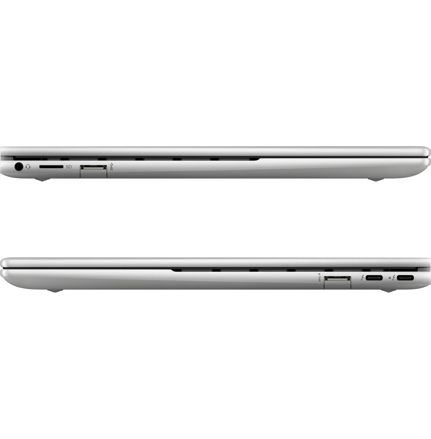 HP ENVY x360 13-bf0054nf Intel® Core™ i7 i7-1250U Hybrid (2-in-1) – image 2