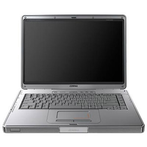 HP Compaq Presario V4450EA Notebook PC
