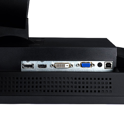 ASUS PA246Q computer monitor – image 6