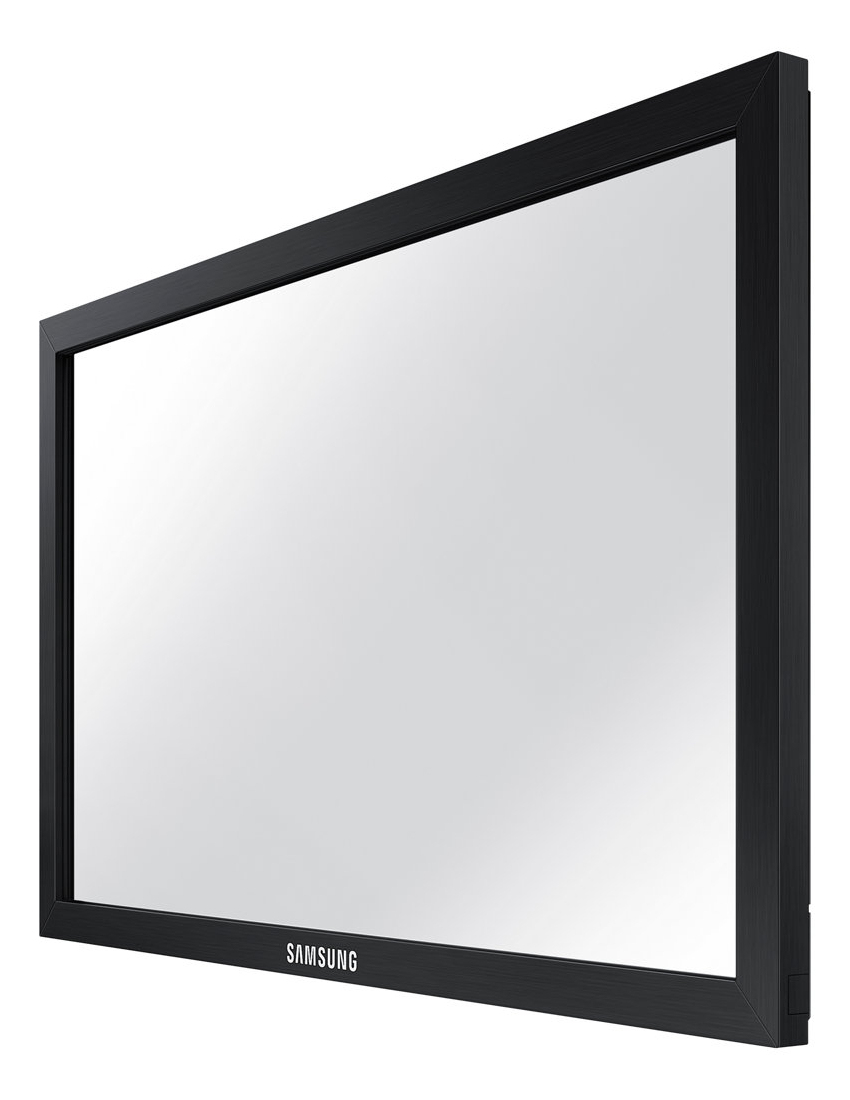 Samsung CY-TD32LDAH touch screen overlay – image 5