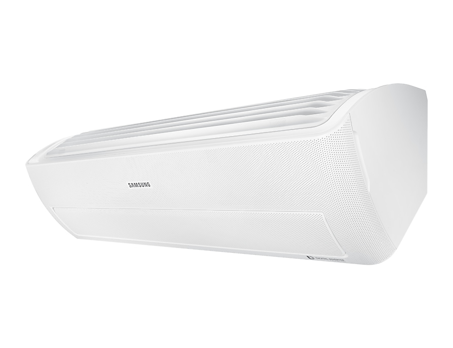 Samsung AR18NSJXBWK Split system White – image 9