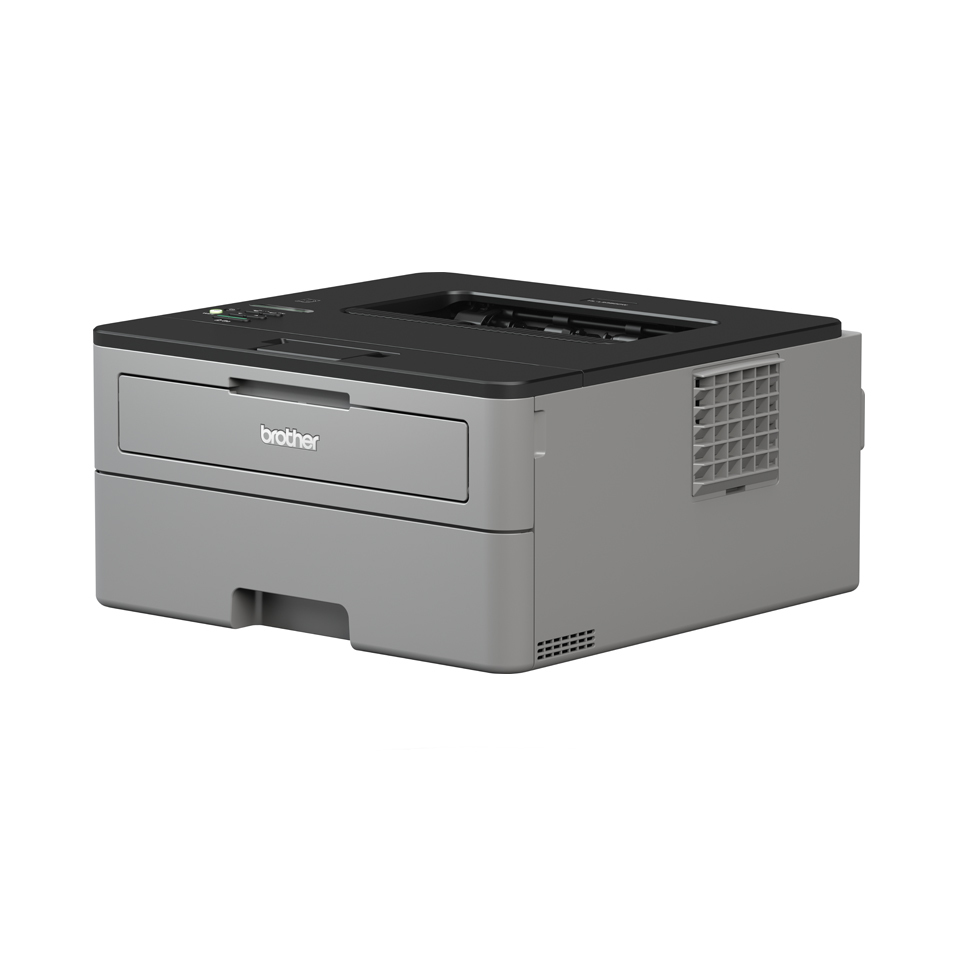 Brother HL-L2352DW laser printer – image 3