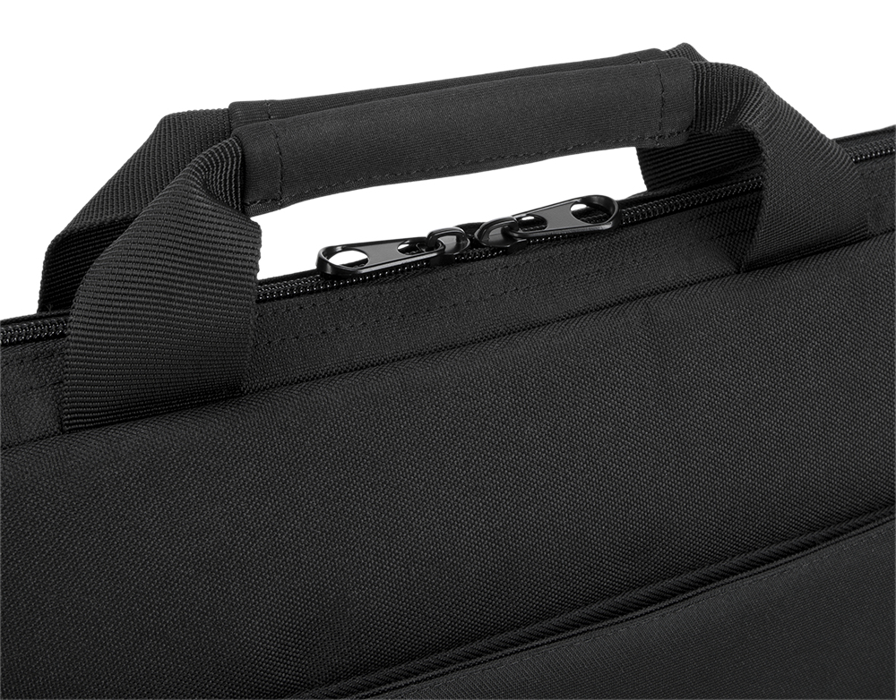 Lenovo GX41K08218 laptop case – image 7
