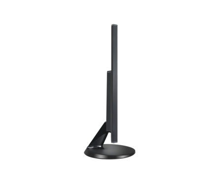 LG 22EN43T computer monitor – image 5