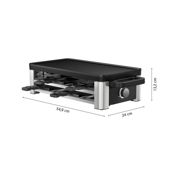 WMF Lono Selection – image 4