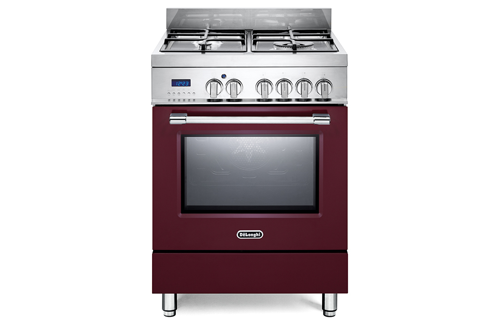 De’Longhi PRO 66 MR ED – image 1