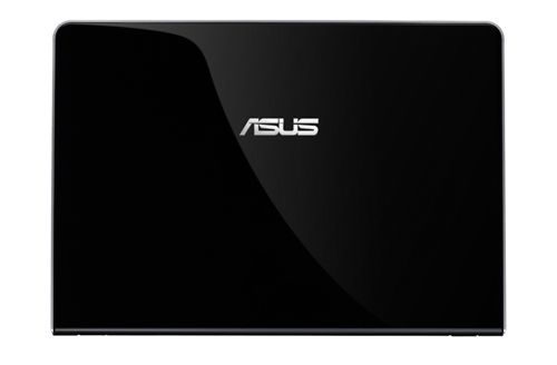 ASUS N45SL-VX023V laptop Intel® Core™ i7 i7-2670QM – image 2