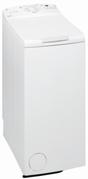 Whirlpool AWE 5525
