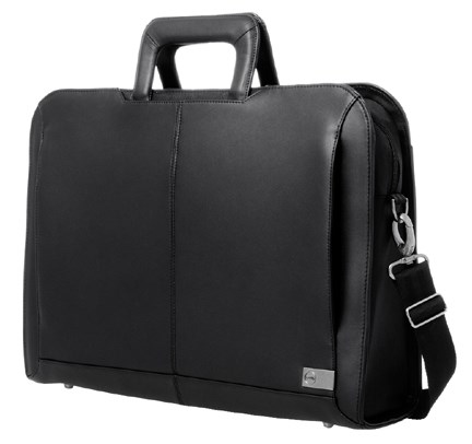 Dell 318-1403 laptop case