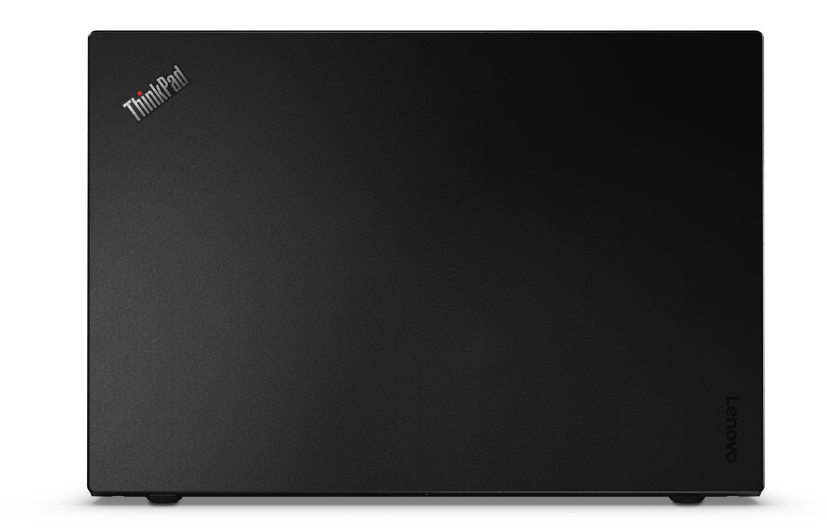 Lenovo T460s + Pro DocK – image 4