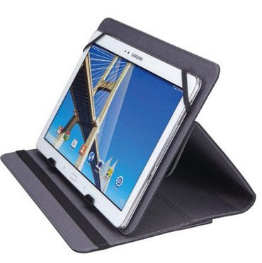 Case Logic CRUE110 tablet case