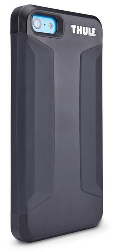 Thule TAIE-3123 BLK – image 2