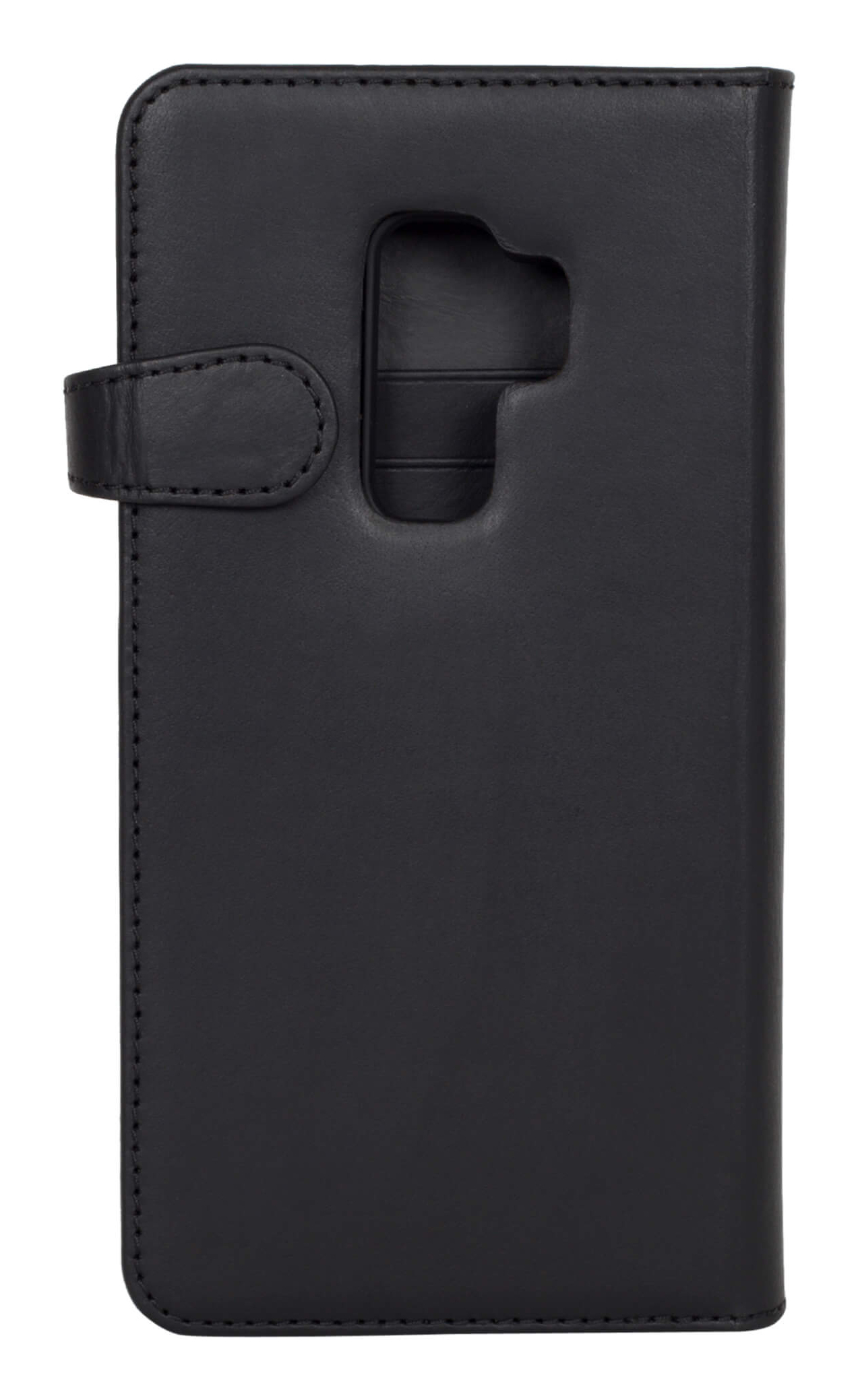Buffalo 657553 mobile phone case – image 3