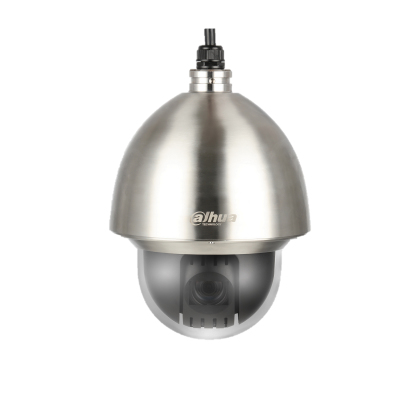 Dahua Technology SD60230U-HNI-SL security camera Dome IP security camera Indoor & outdoor