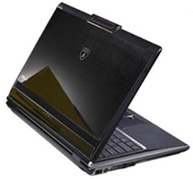 ASUS VX2-AK010G, BE, Black