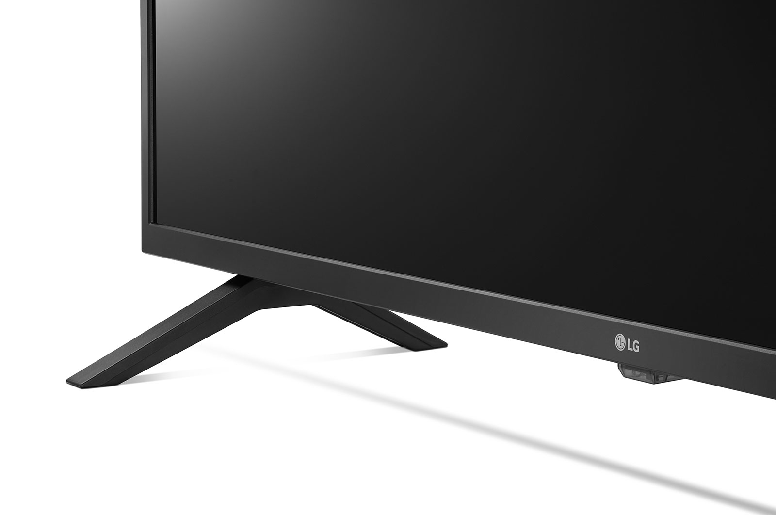 LG 43UN70006LA TV – image 7