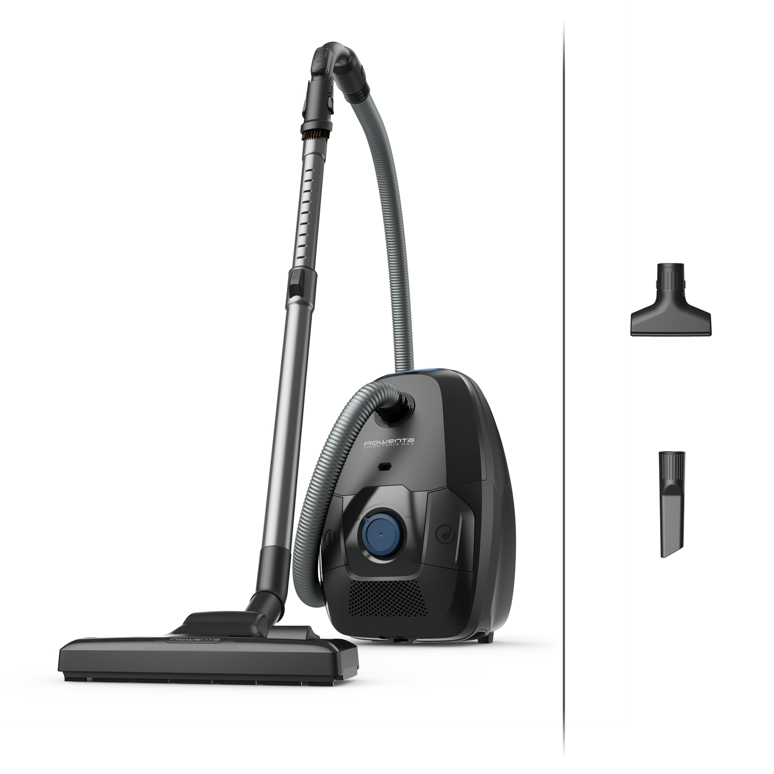 Rowenta Green Force Max RO4931 – image 2