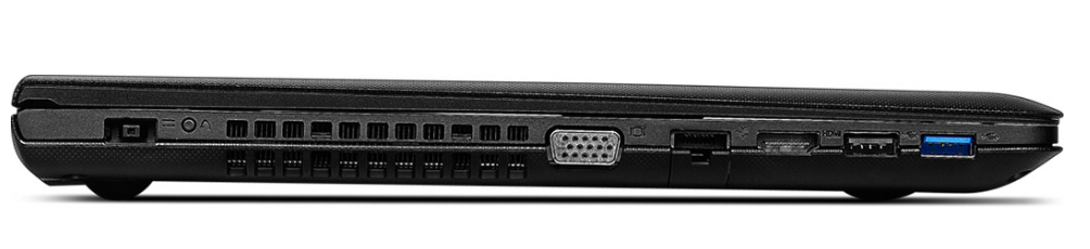 Lenovo G40-45 AMD E E1-6010 Laptop – image 9