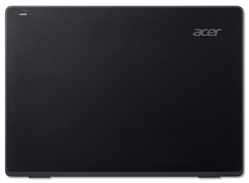 Acer TravelMate B311-31-C500 Intel® Celeron® N N4020 Laptop – image 6