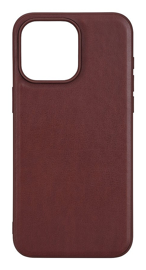 Buffalo 590118 mobile phone case – image 1