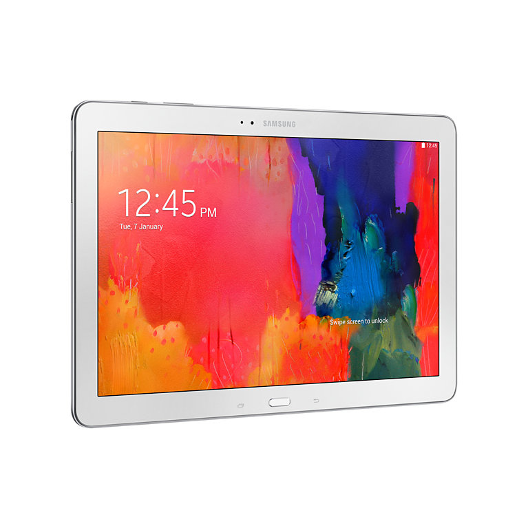 Samsung Galaxy NotePRO SM-P9050Z – image 4