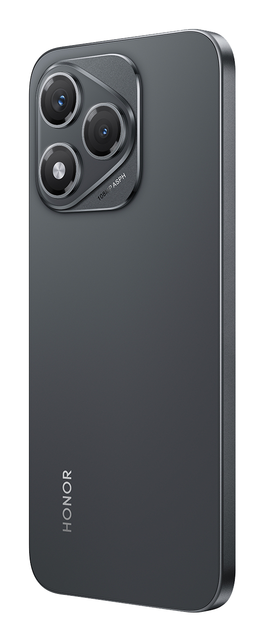 Honor 400 Lite 5G + watch 2i – image 5