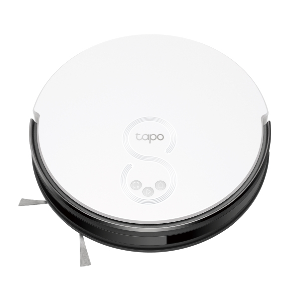 TP-Link Tapo RV10 Plus – image 2