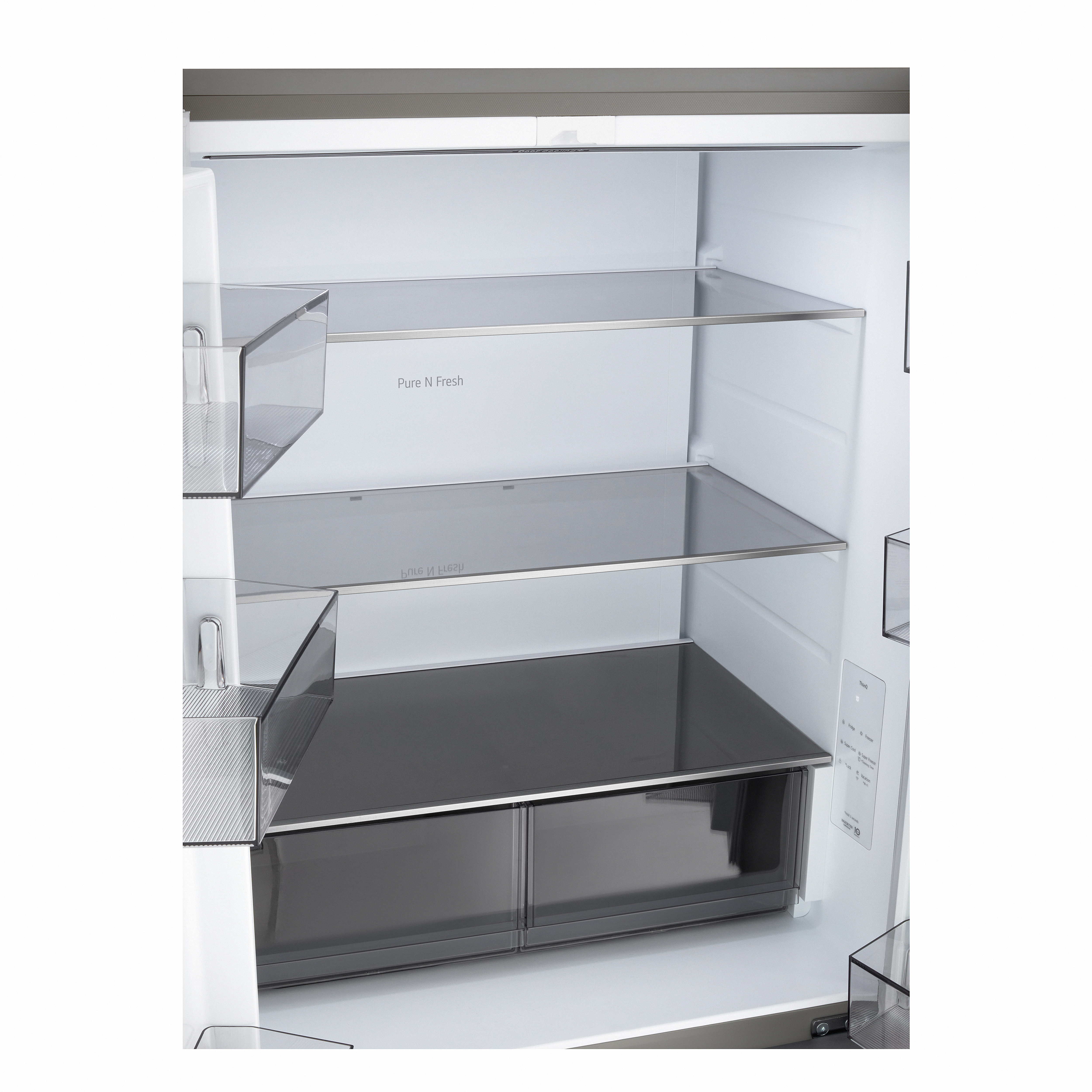 Product Gallery
