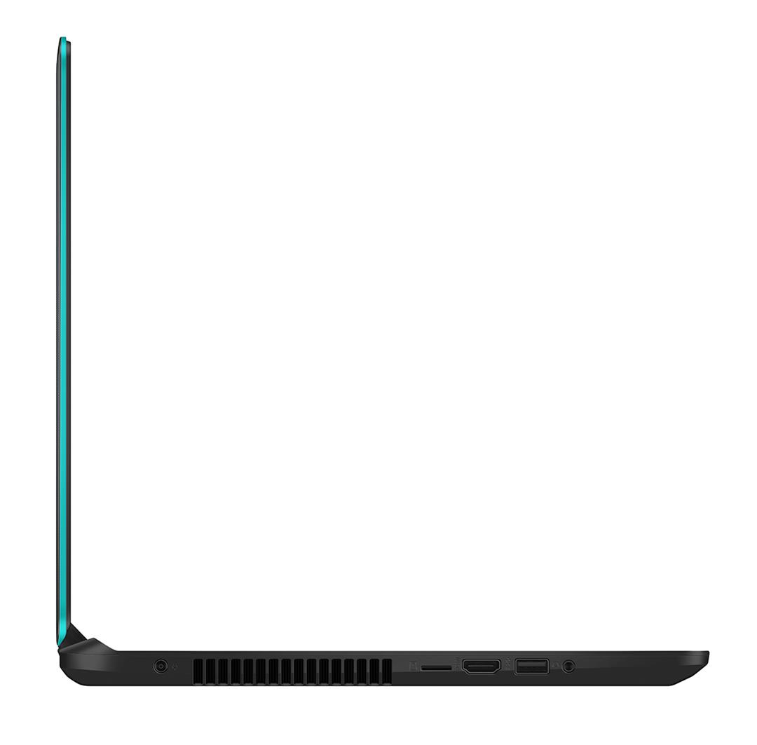 ASUS X560UD-EJ044T-BE Intel® Core™ i5 i5-8250U Laptop – image 8