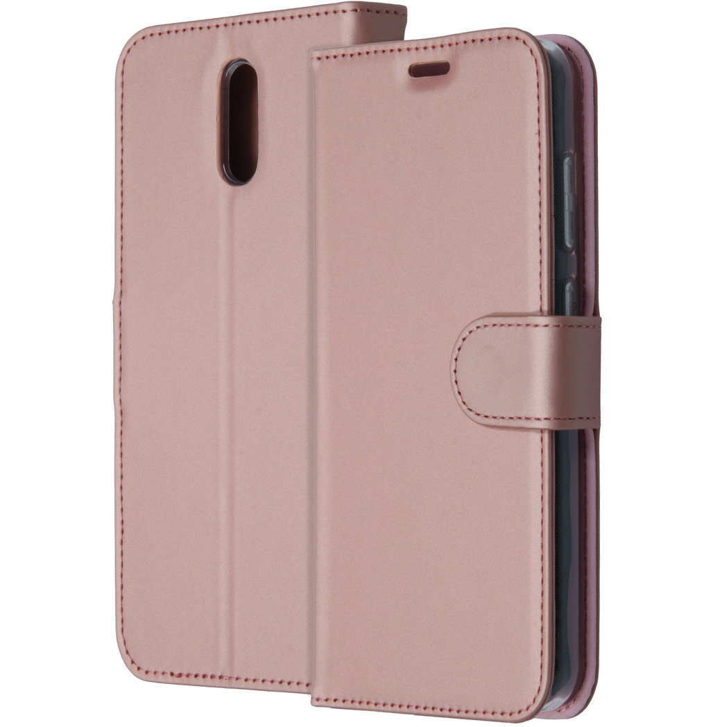 Accezz N2342198904 mobile phone case – image 1