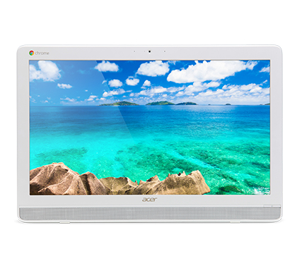 Acer 221HQ bwmicz