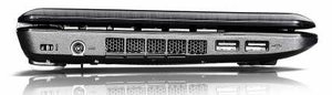 MSI Wind U135-4516W7S – image 5