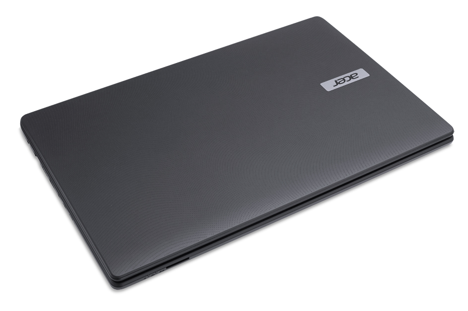 Acer Aspire ES1-711-P0HA Intel® Pentium® N3540 Laptop – image 7