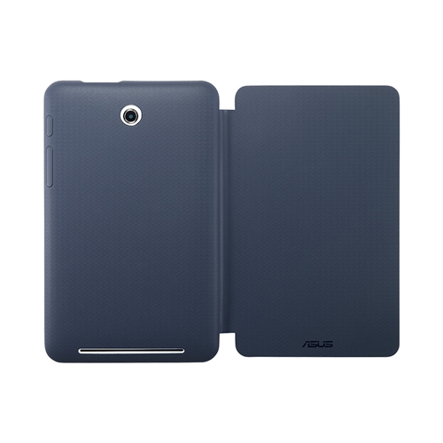 ASUS Persona Cover – image 4