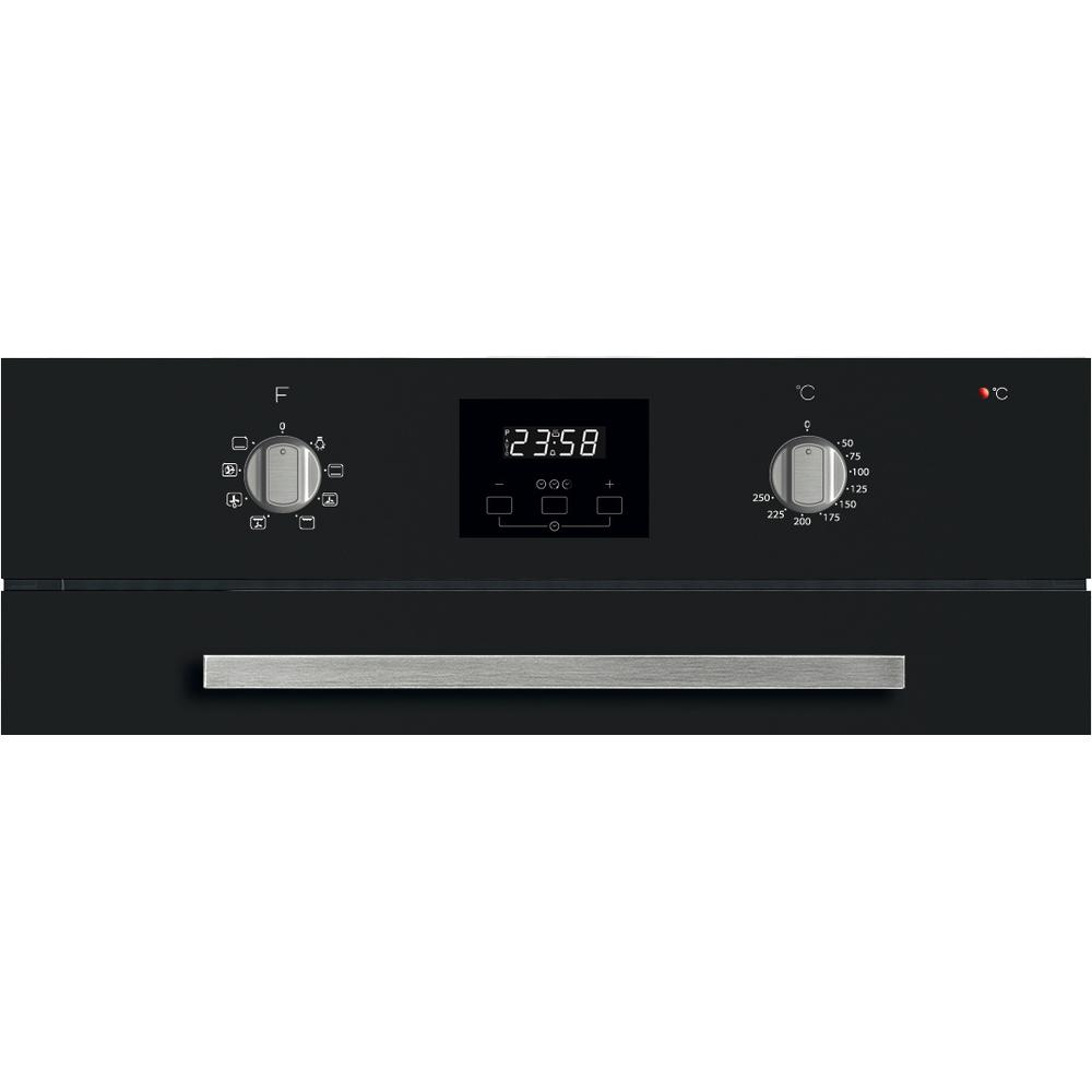 Whirlpool AKP 458/NB – image 4