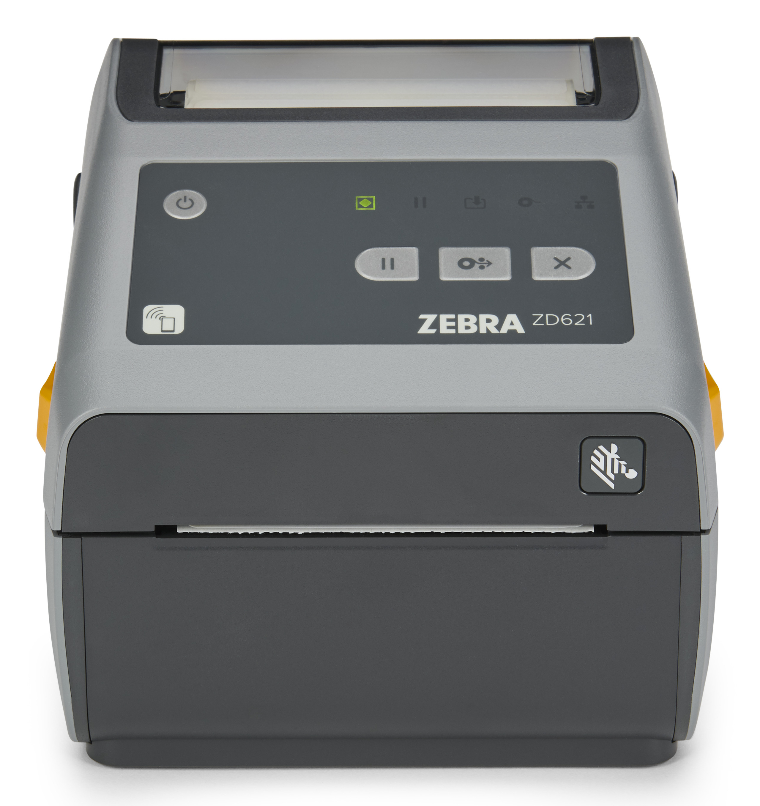 Zebra Desktopdrucker ZD621d  Etikettendrucker