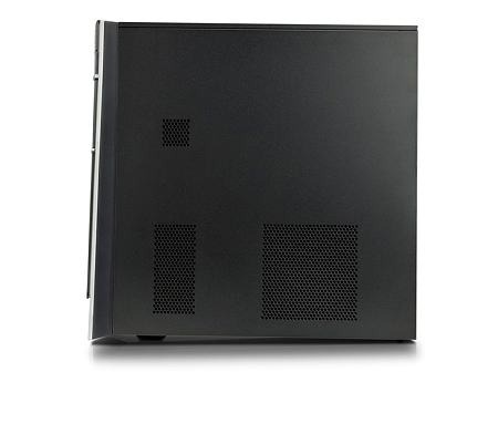 HP Pavilion 500-312ns AMD A4 A4-6300 – image 4