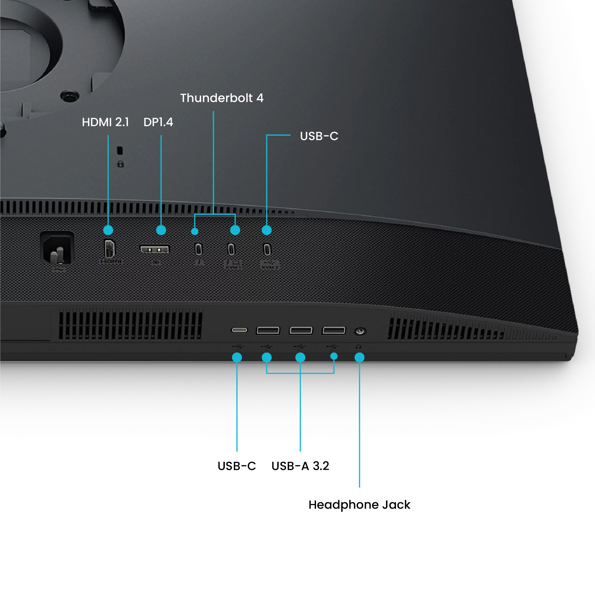 Product Gallery