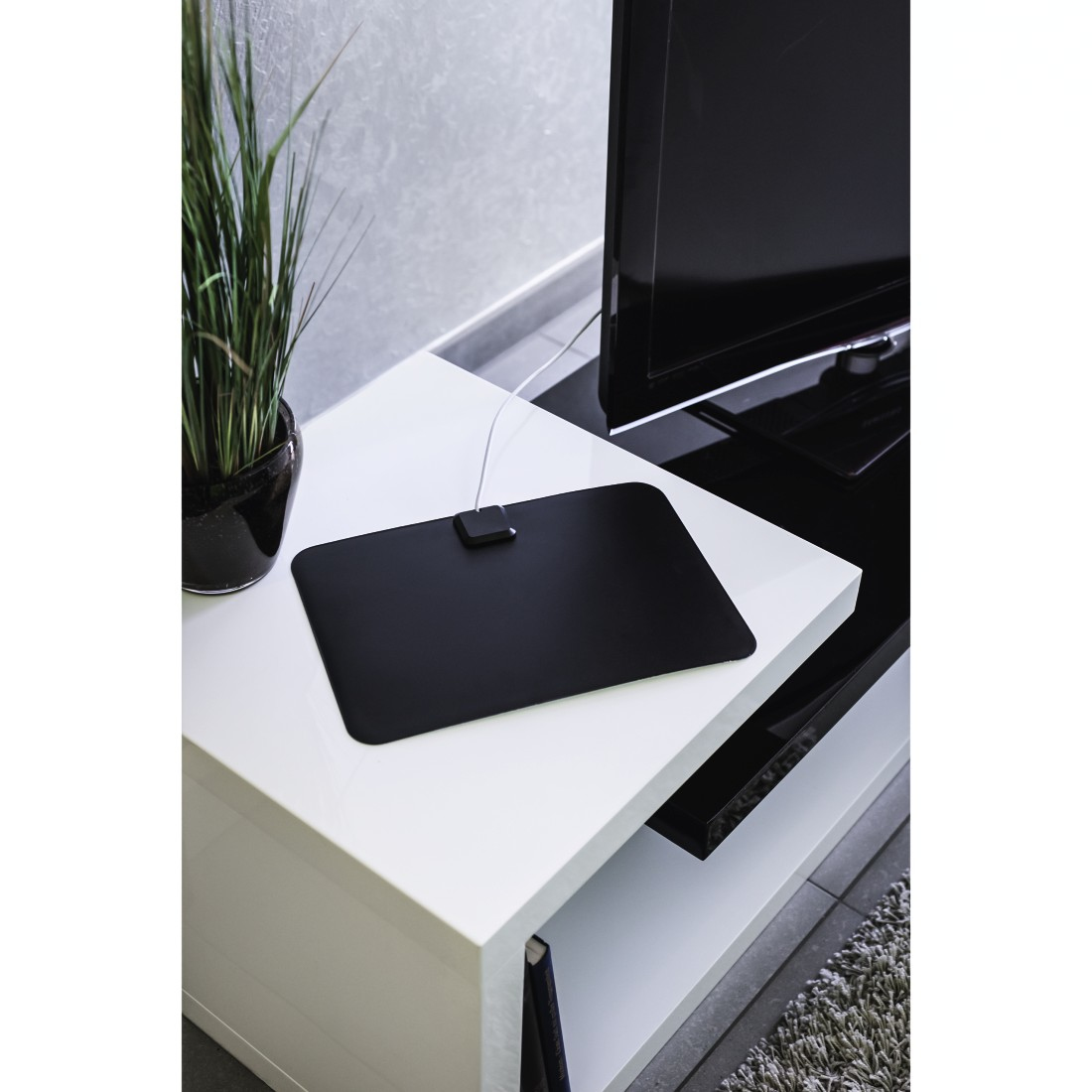 Hama 00121668 television antenna Indoor – image 8