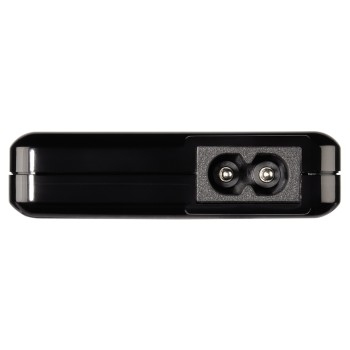 Hama Ultra Slim – image 2